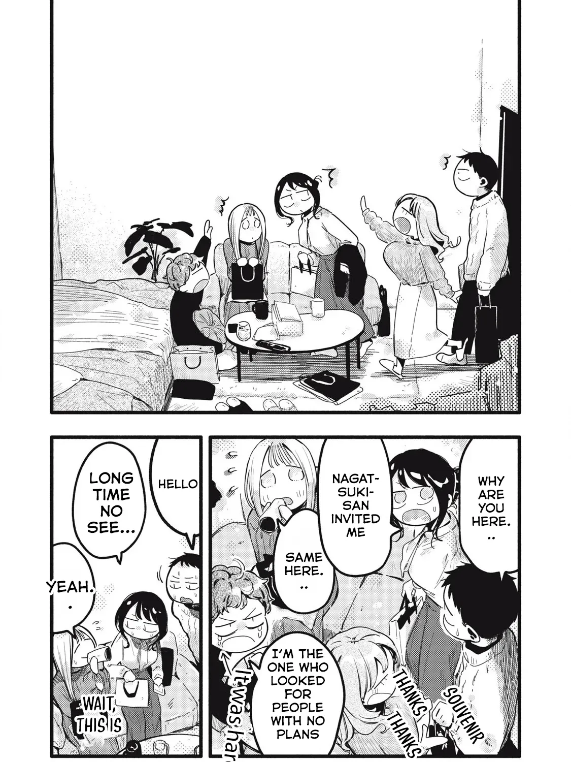 Pure 0.01 mm Chapter 43 page 16 - 