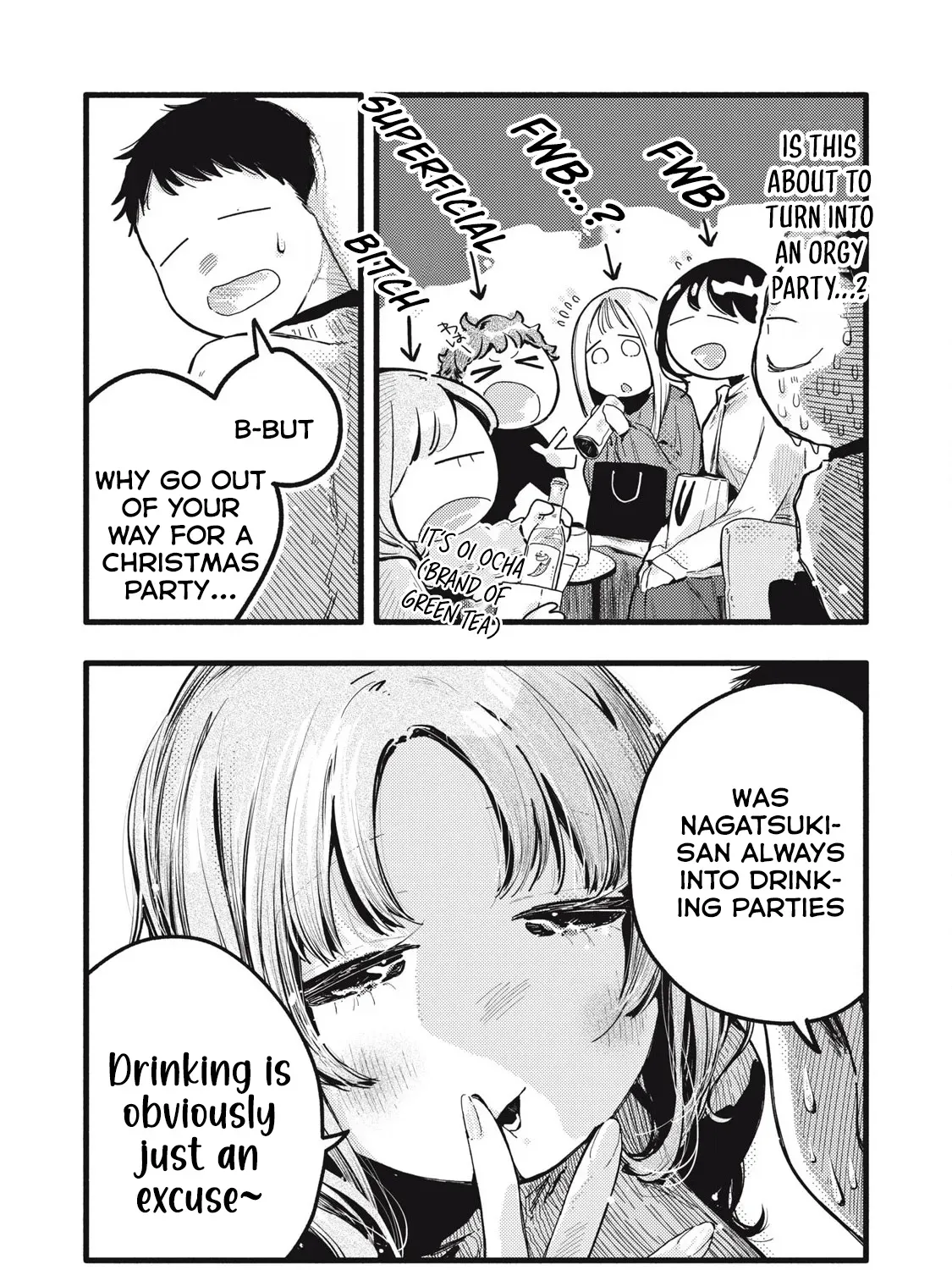 Pure 0.01 mm Chapter 43 page 18 - 
