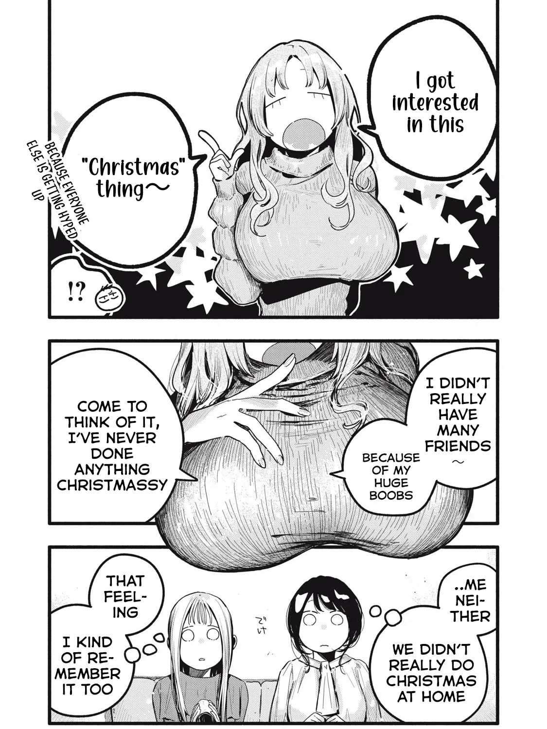 Pure 0.01 mm Chapter 43 page 20 - 