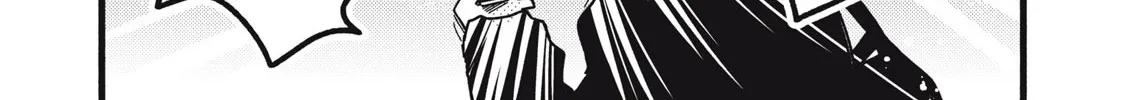 Pure 0.01 mm Chapter 43 page 3 - 