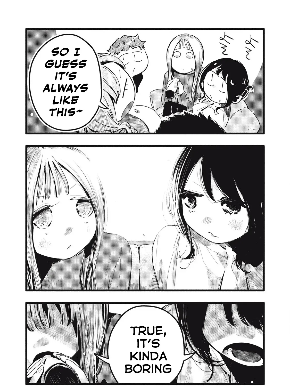 Pure 0.01 mm Chapter 43 page 22 - 