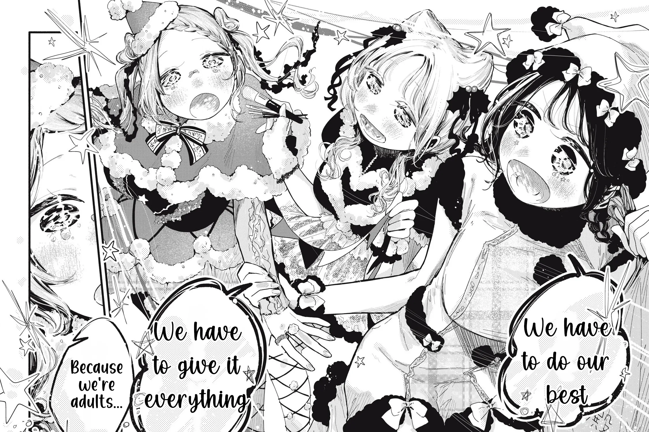 Pure 0.01 mm Chapter 43 page 24 - 