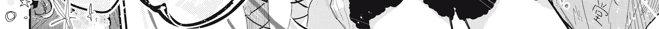 Pure 0.01 mm Chapter 43 page 25 - 