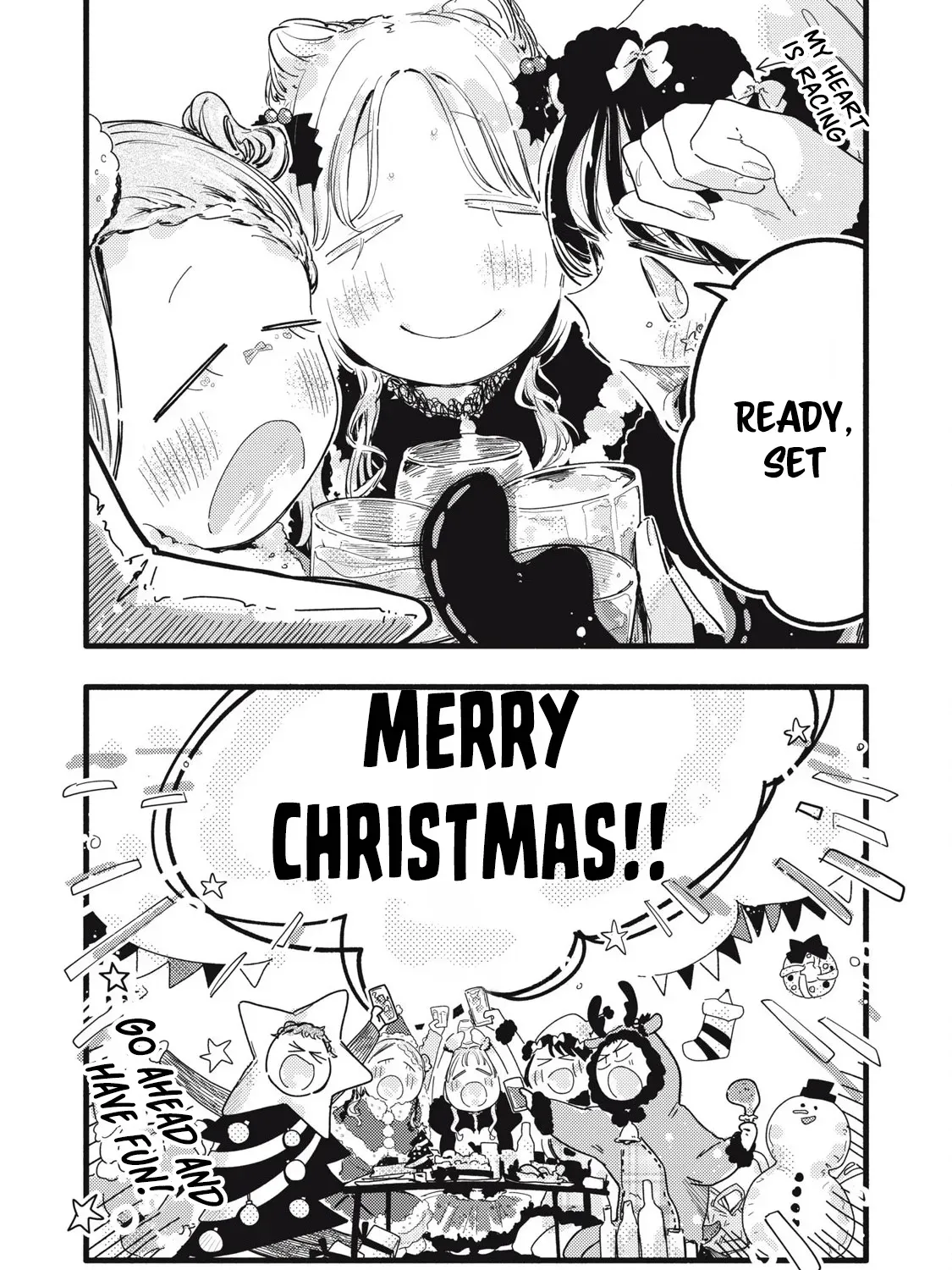 Pure 0.01 mm Chapter 43 page 26 - 
