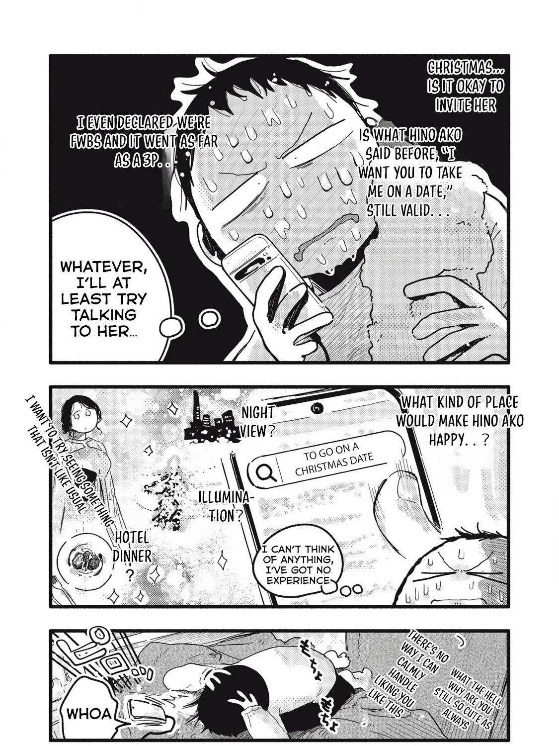 Pure 0.01 mm Chapter 43 page 4 - 