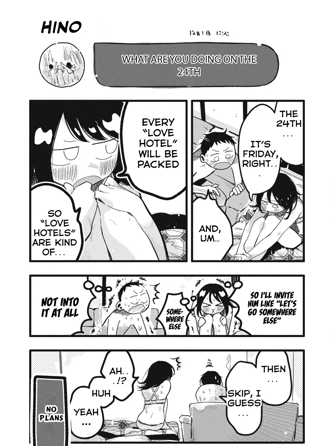 Pure 0.01 mm Chapter 43 page 6 - 
