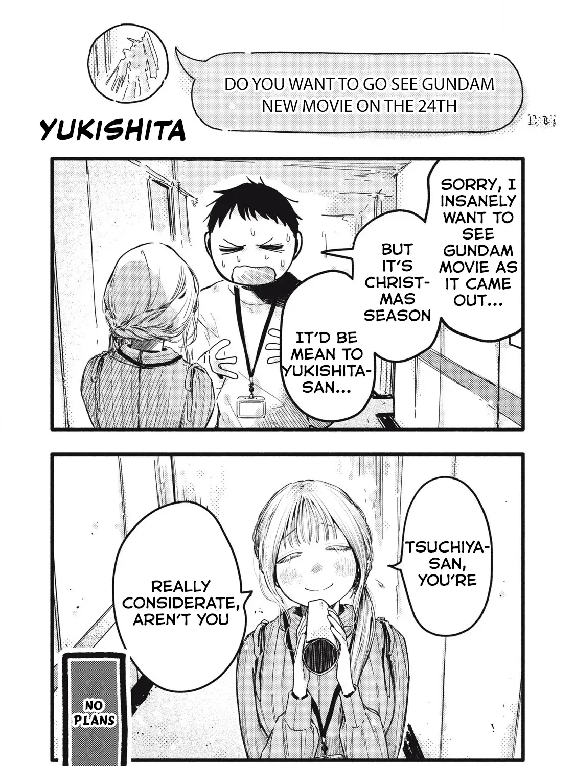 Pure 0.01 mm Chapter 43 page 8 - 
