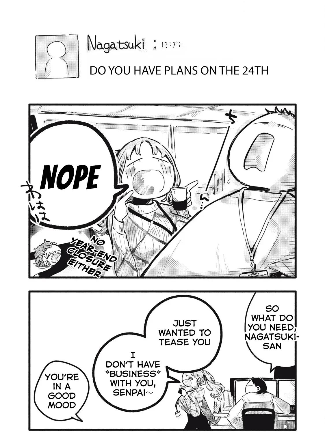 Pure 0.01 mm Chapter 43 page 10 - 