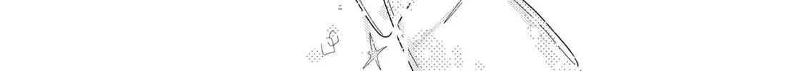 Pure 0.01 mm Chapter 44 page 11 - 