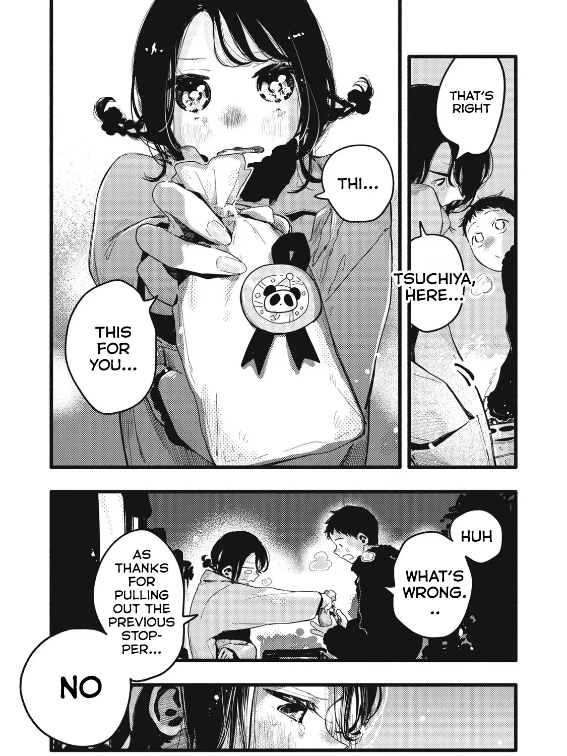 Pure 0.01 mm Chapter 44 page 14 - 