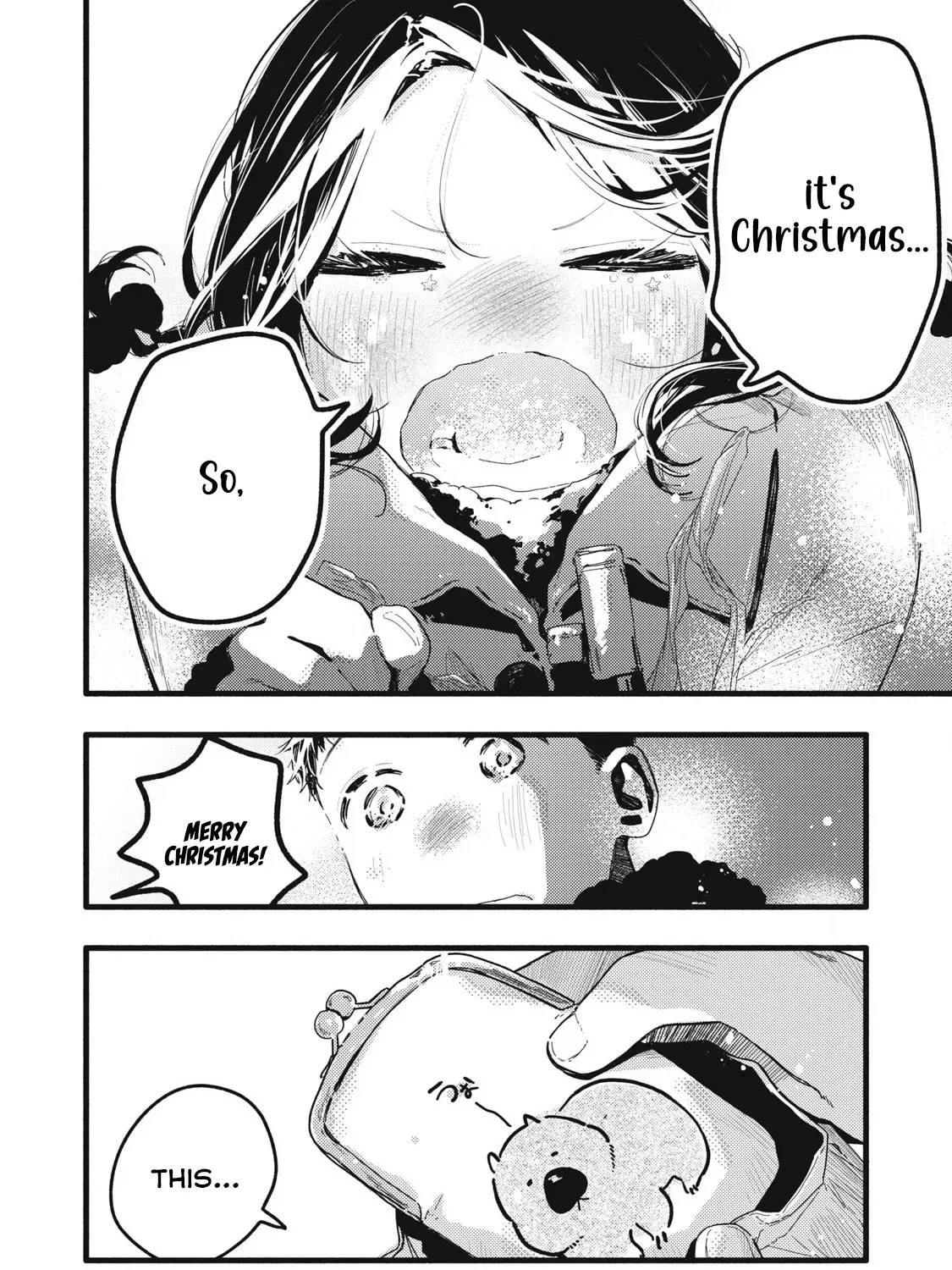 Pure 0.01 mm Chapter 44 page 16 - 