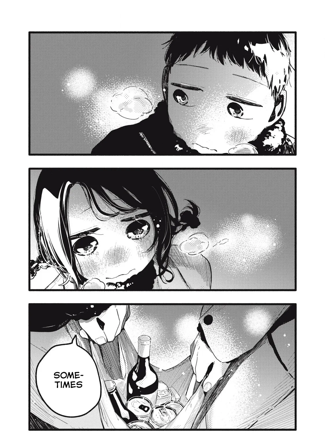 Pure 0.01 mm Chapter 44 page 20 - 