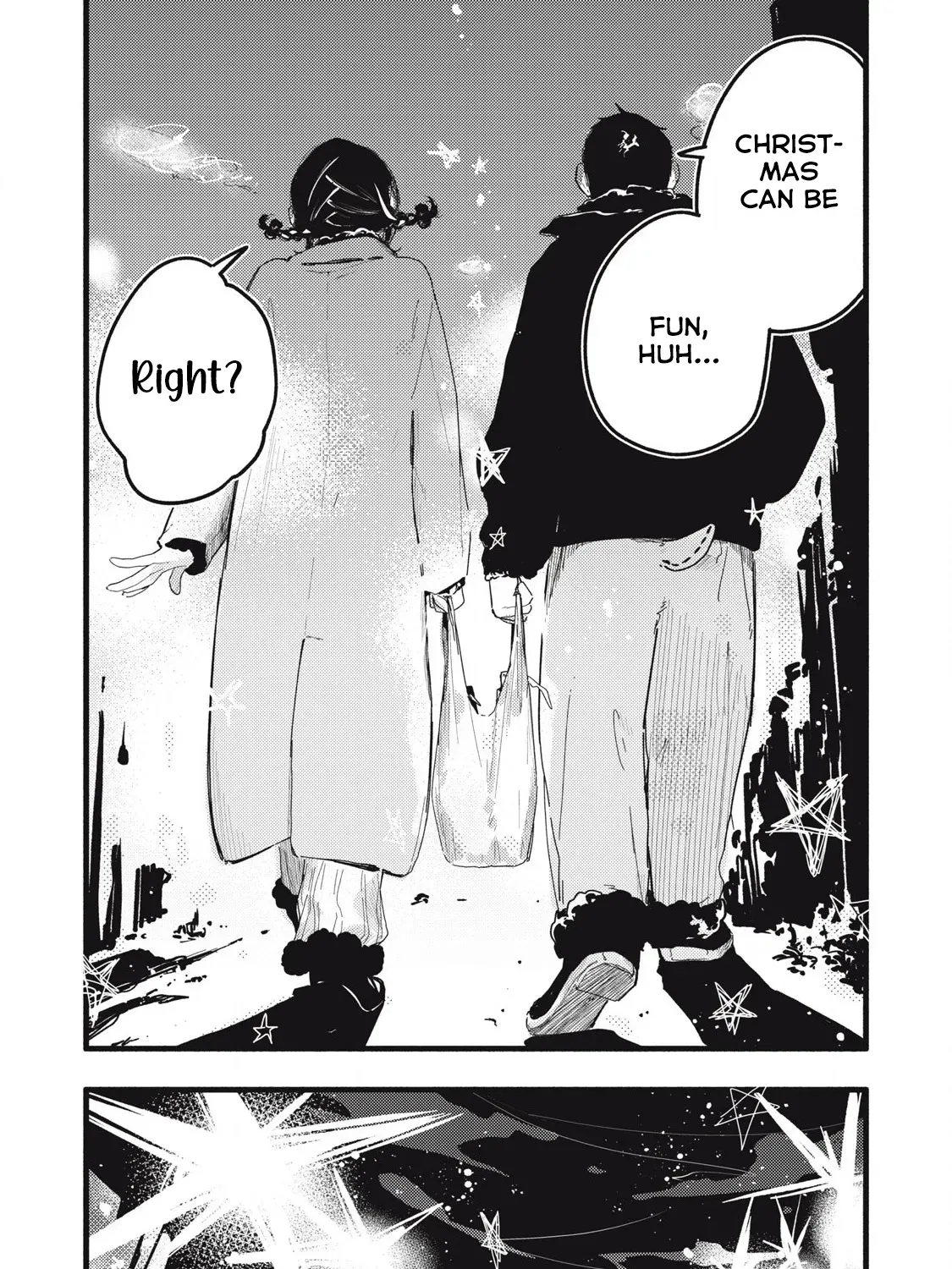 Pure 0.01 mm Chapter 44 page 22 - 