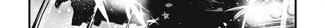 Pure 0.01 mm Chapter 44 page 23 - 