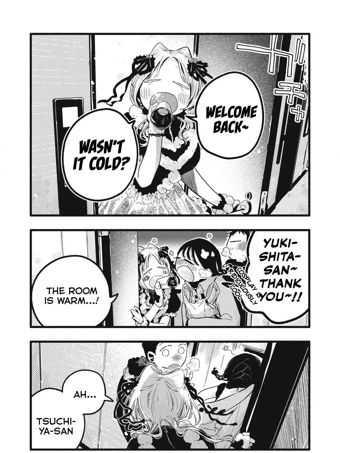 Pure 0.01 mm Chapter 44 page 24 - 