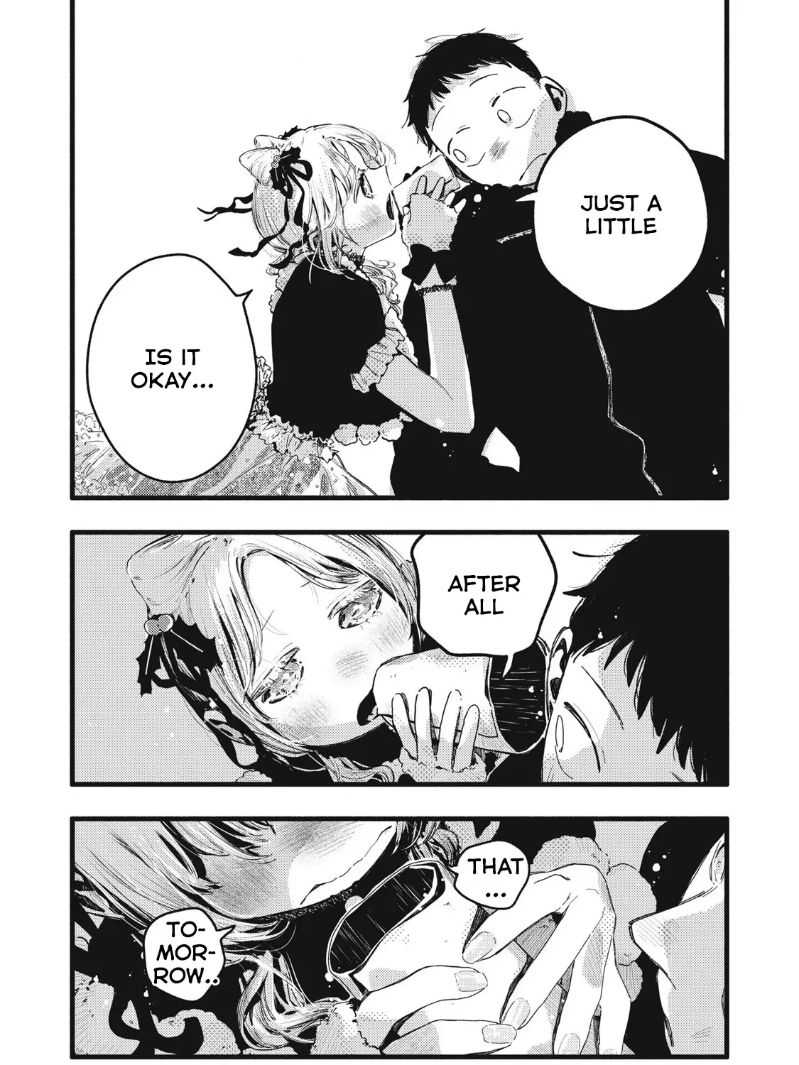 Pure 0.01 mm Chapter 44 page 26 - 