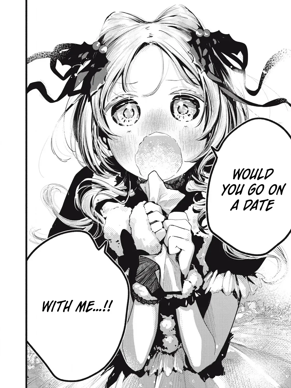 Pure 0.01 mm Chapter 44 page 28 - 