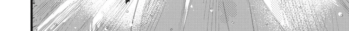 Pure 0.01 mm Chapter 44 page 29 - 