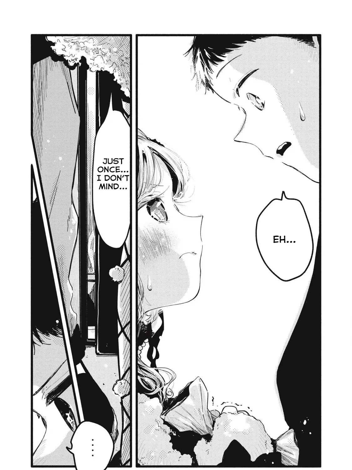 Pure 0.01 mm Chapter 44 page 30 - 