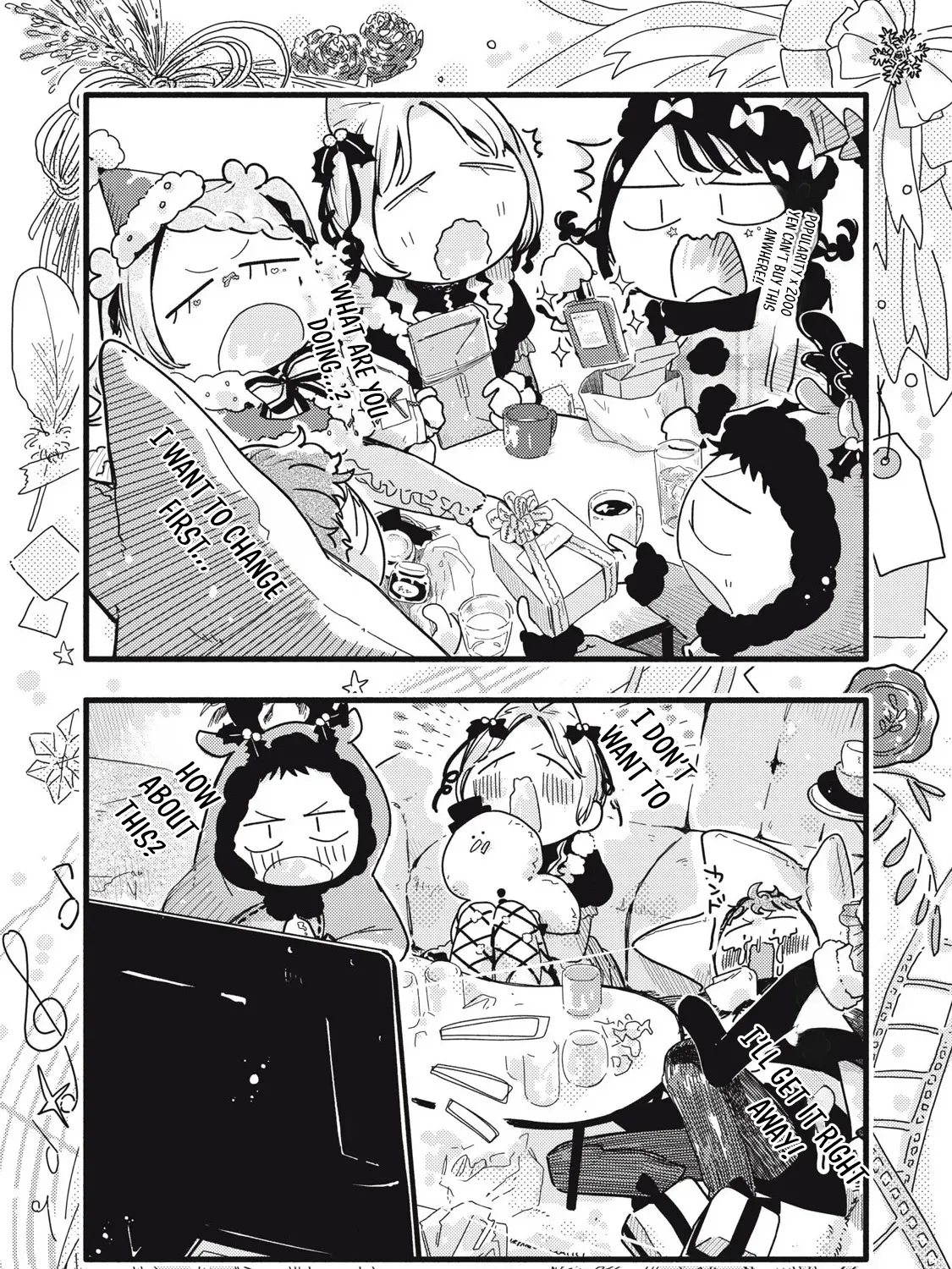 Pure 0.01 mm Chapter 44 page 4 - 