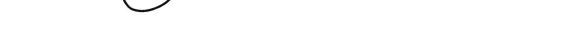 Pure 0.01 mm Chapter 44 page 31 - 