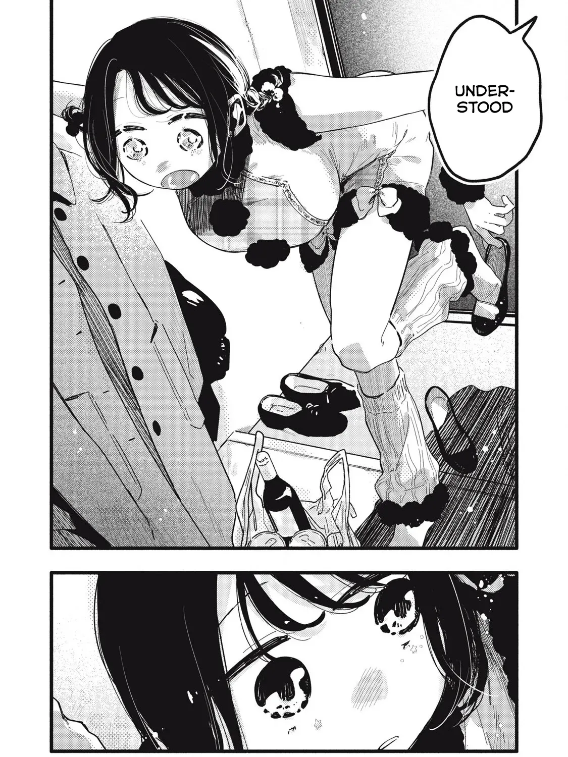 Pure 0.01 mm Chapter 44 page 32 - 