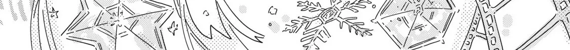 Pure 0.01 mm Chapter 44 page 5 - 