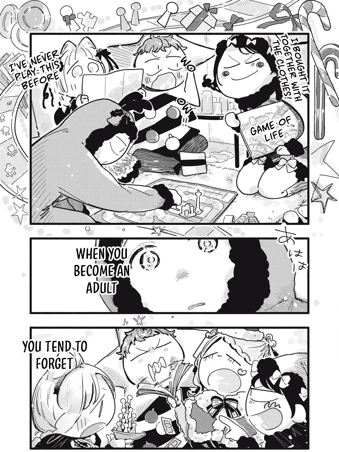 Pure 0.01 mm Chapter 44 page 6 - 