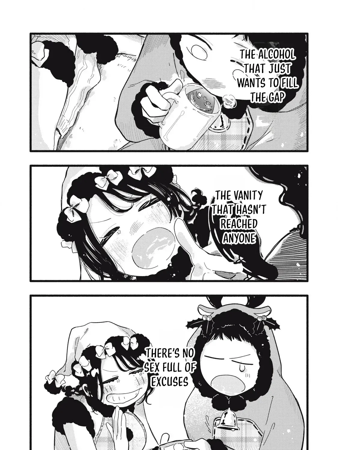 Pure 0.01 mm Chapter 44 page 8 - 