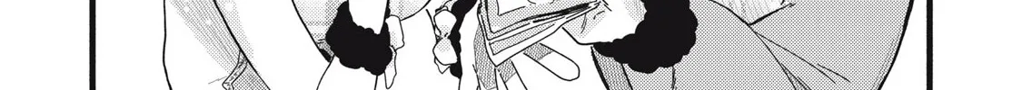 Pure 0.01 mm Chapter 44 page 9 - 