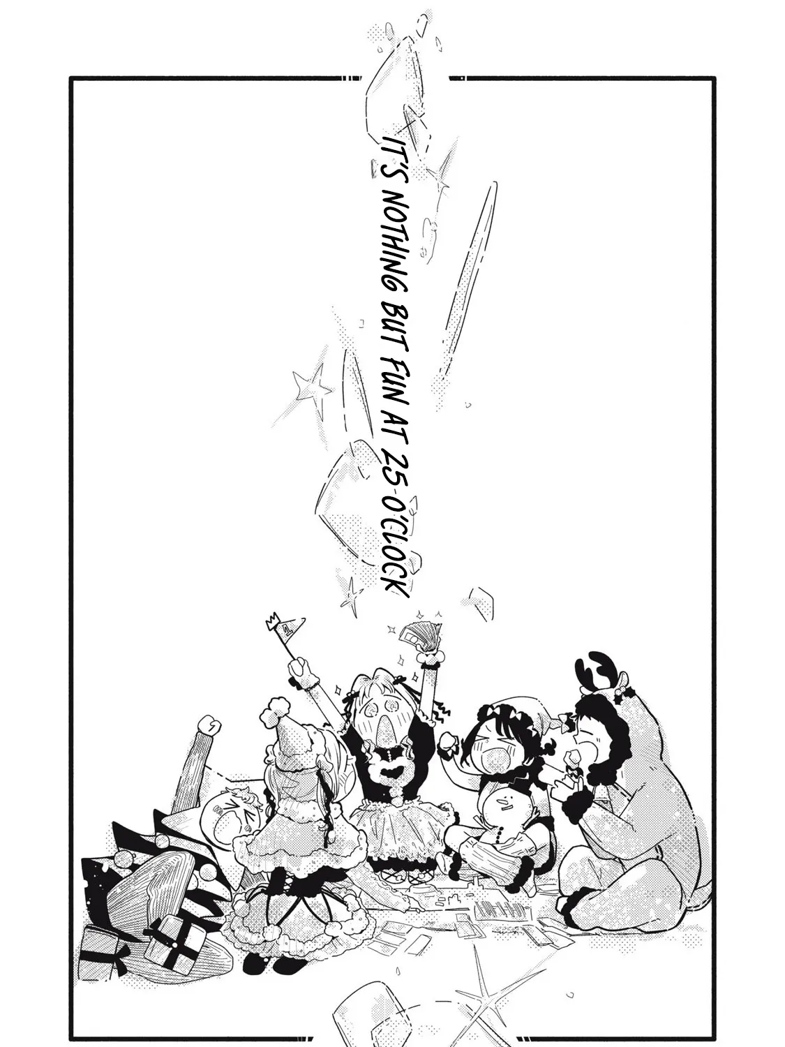 Pure 0.01 mm Chapter 44 page 10 - 