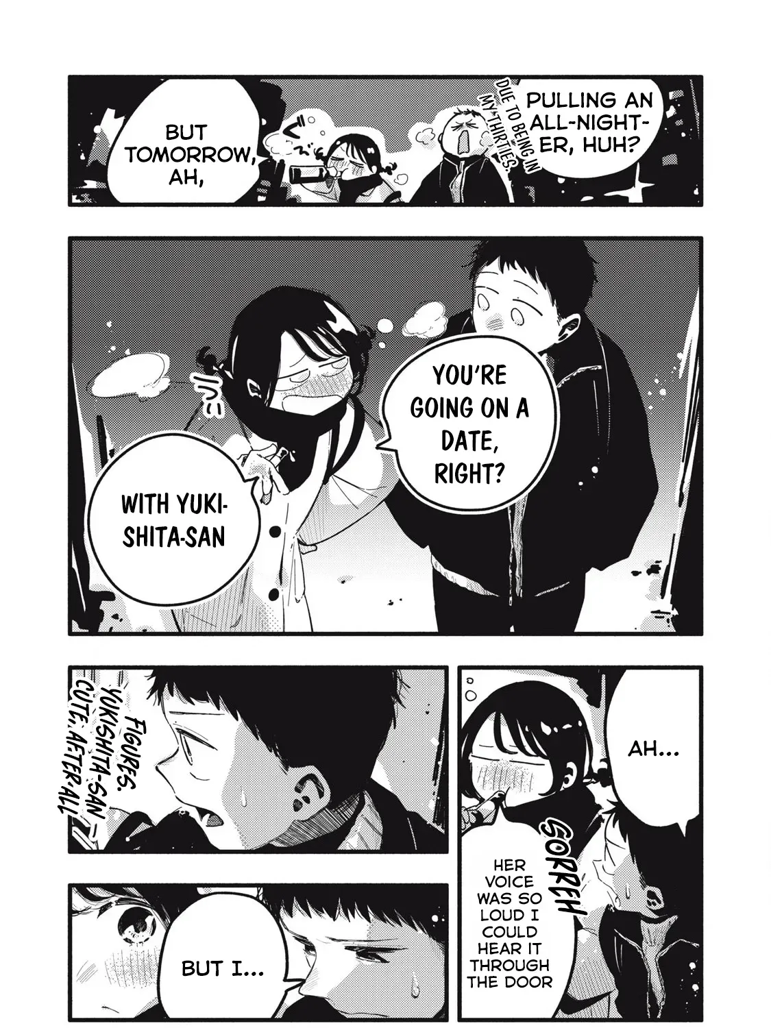 Pure 0.01 mm Chapter 45 page 12 - 