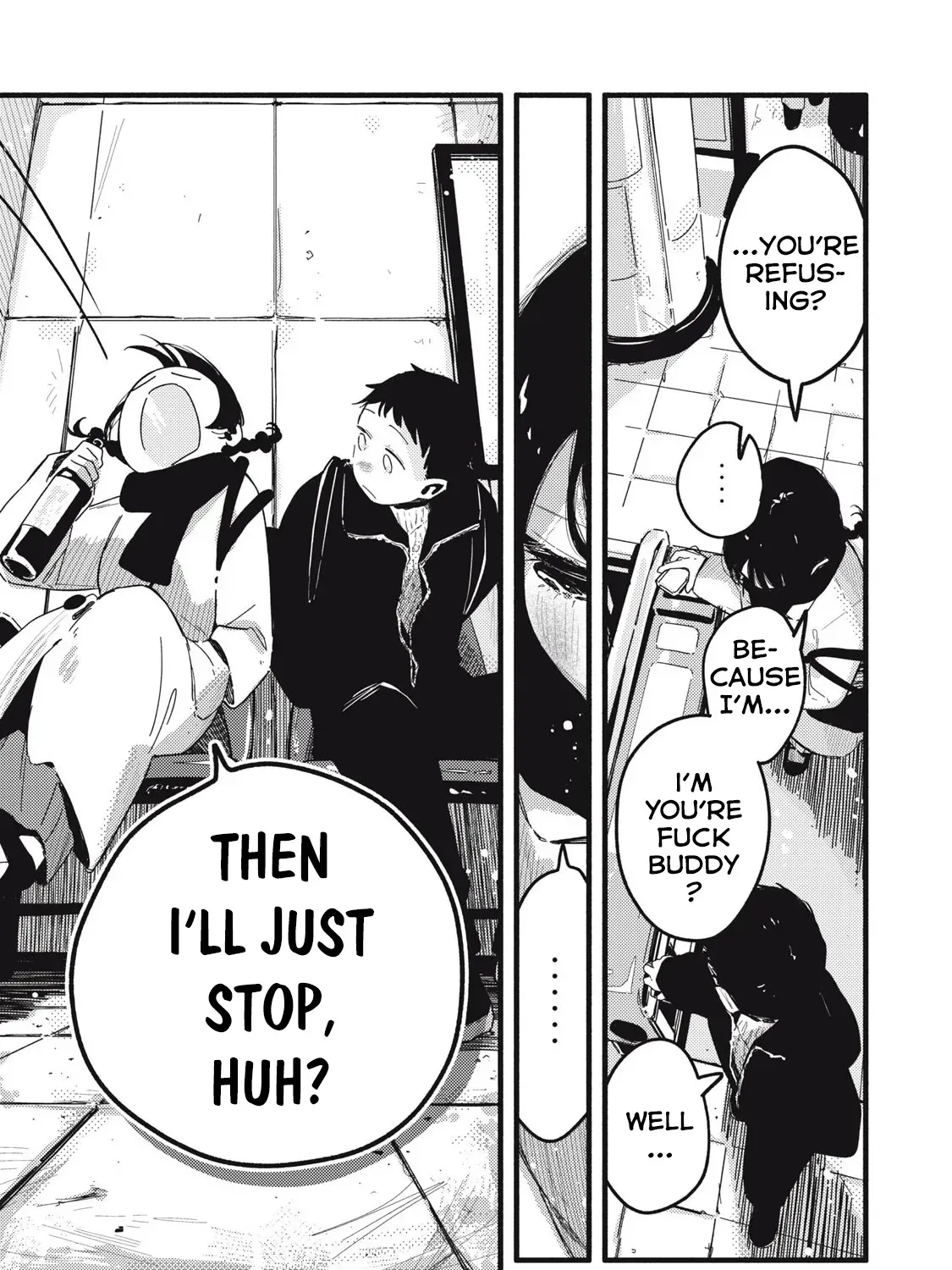 Pure 0.01 mm Chapter 45 page 14 - 