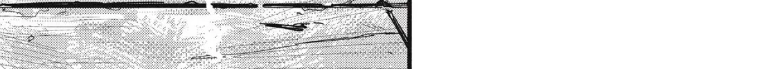 Pure 0.01 mm Chapter 45 page 15 - 