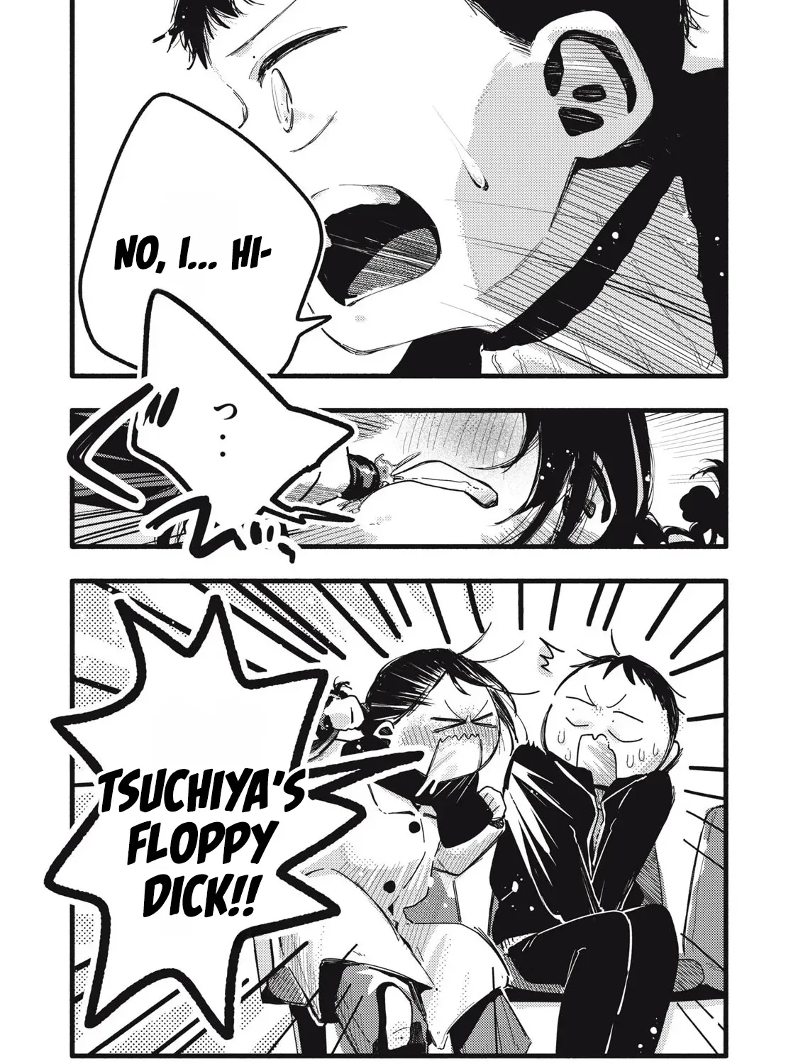 Pure 0.01 mm Chapter 45 page 16 - 