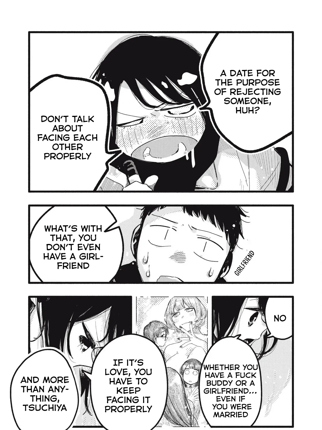 Pure 0.01 mm Chapter 45 page 18 - 