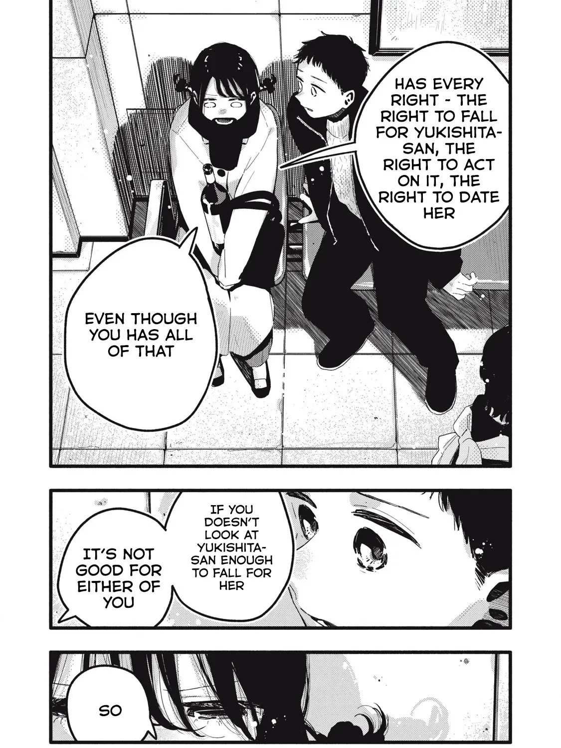 Pure 0.01 mm Chapter 45 page 20 - 