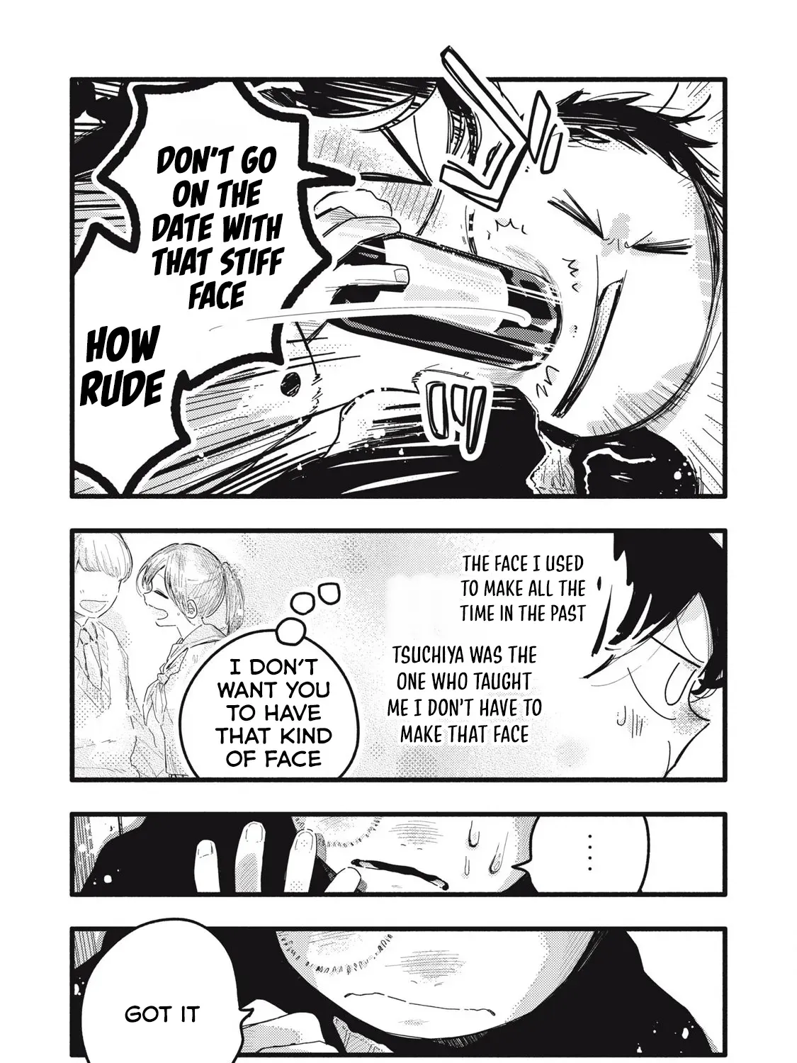 Pure 0.01 mm Chapter 45 page 22 - 