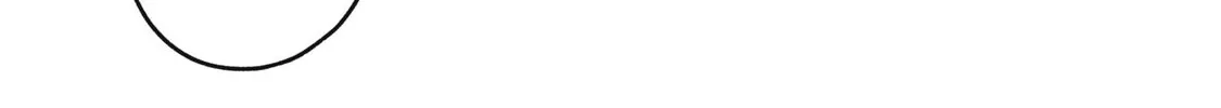 Pure 0.01 mm Chapter 45 page 23 - 