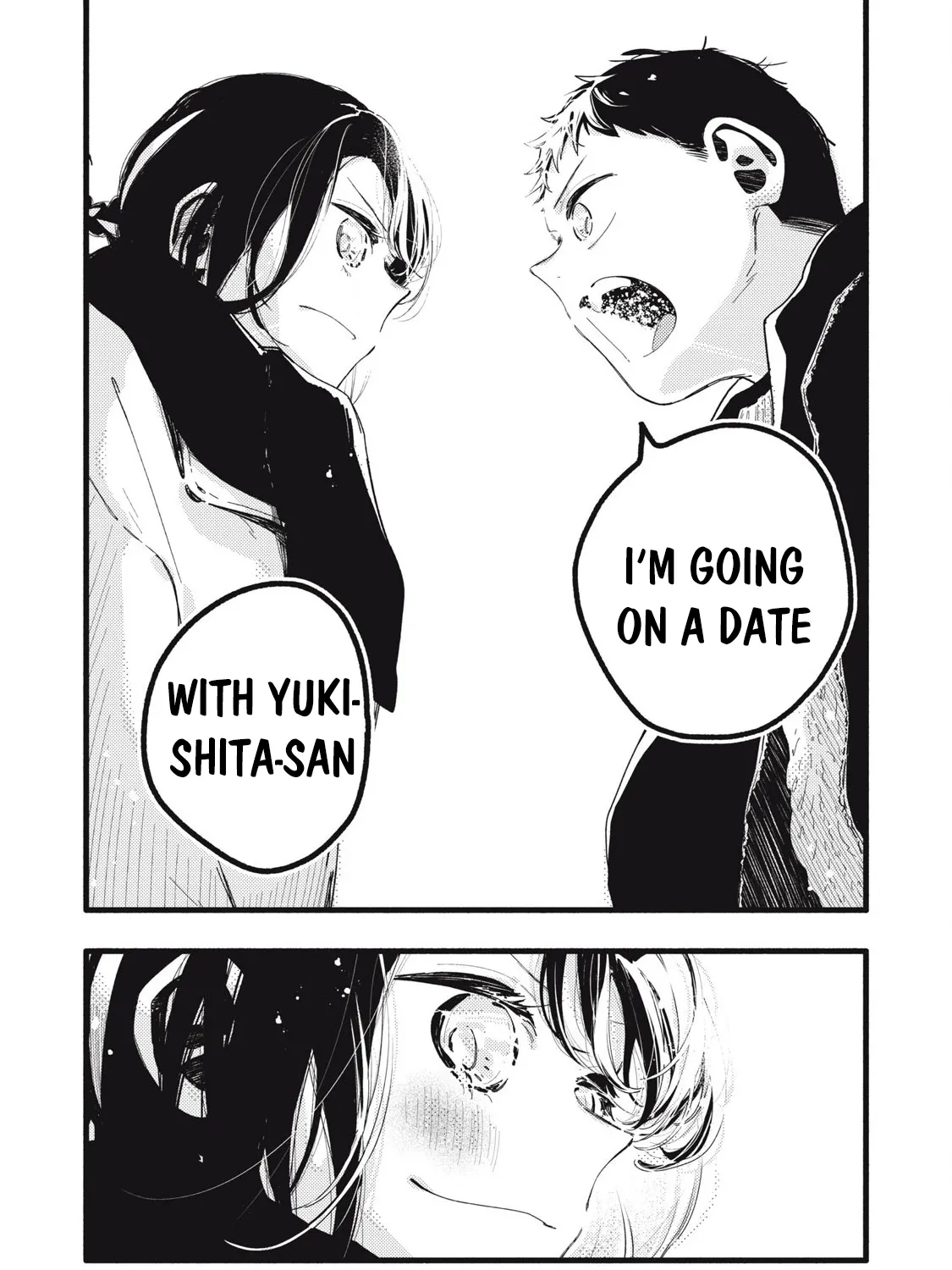 Pure 0.01 mm Chapter 45 page 24 - 