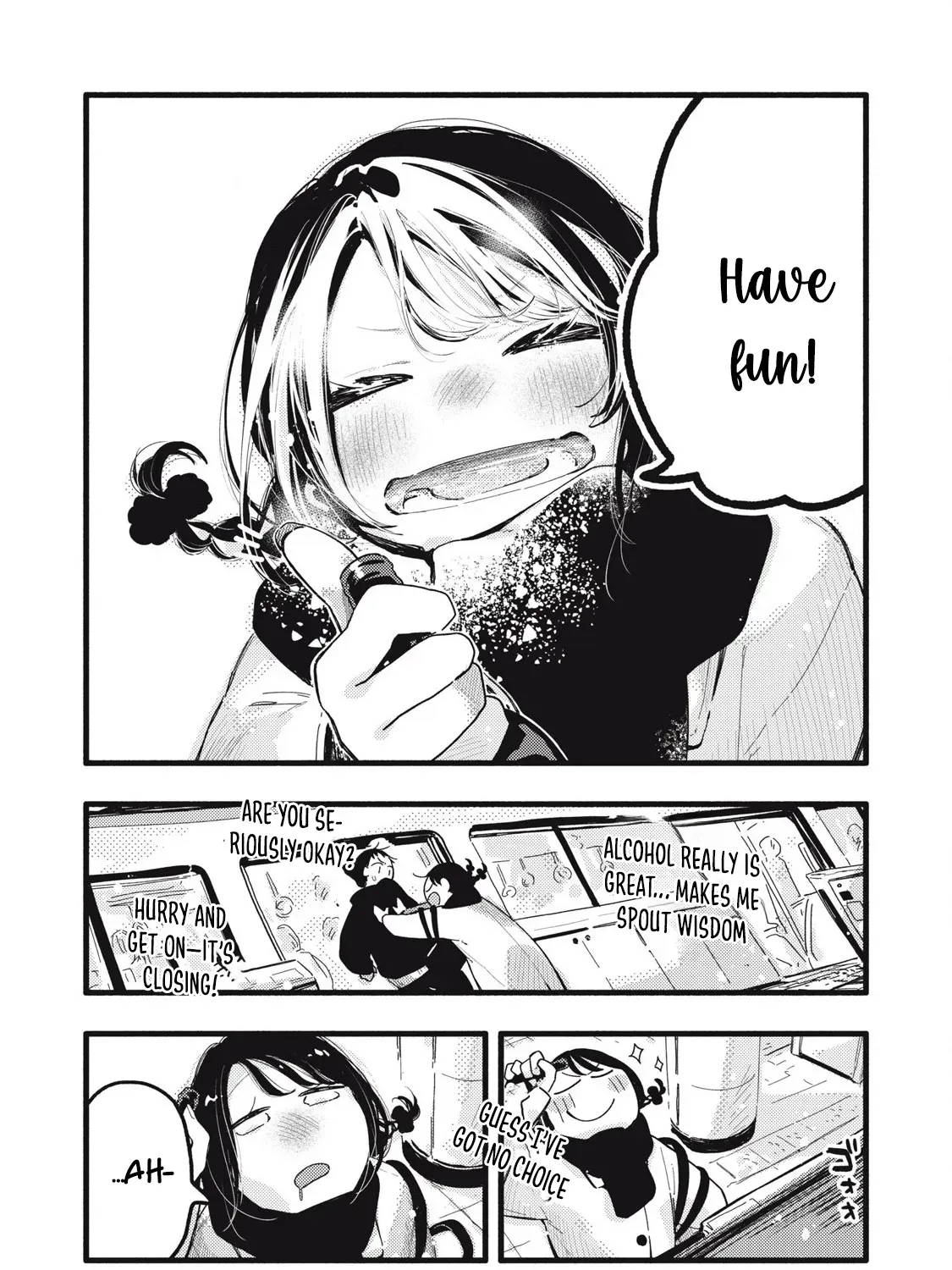 Pure 0.01 mm Chapter 45 page 26 - 