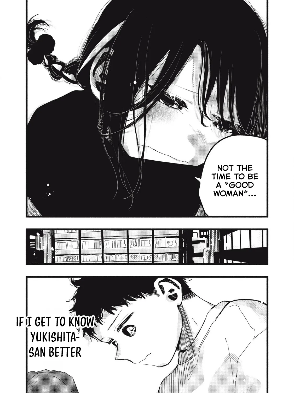 Pure 0.01 mm Chapter 45 page 28 - 