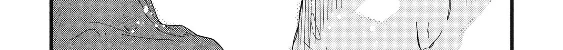 Pure 0.01 mm Chapter 45 page 29 - 