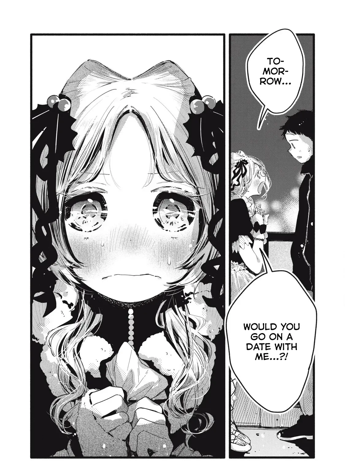 Pure 0.01 mm Chapter 45 page 4 - 