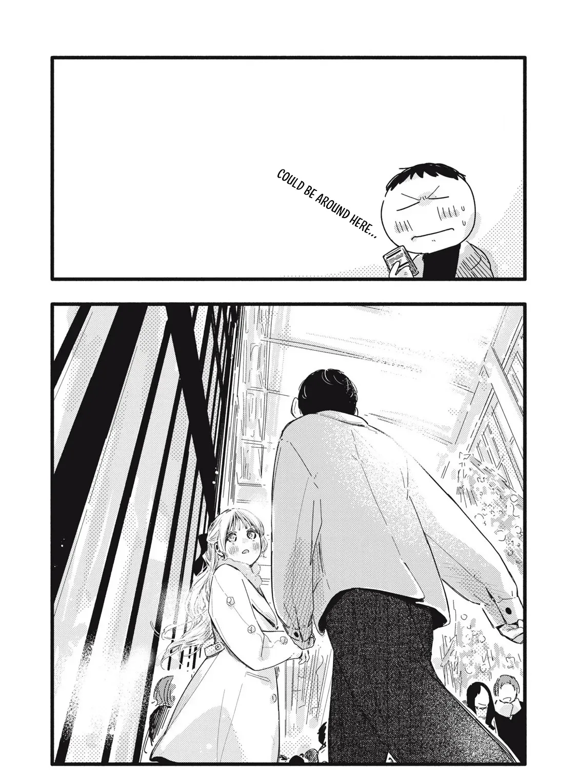 Pure 0.01 mm Chapter 45 page 32 - 