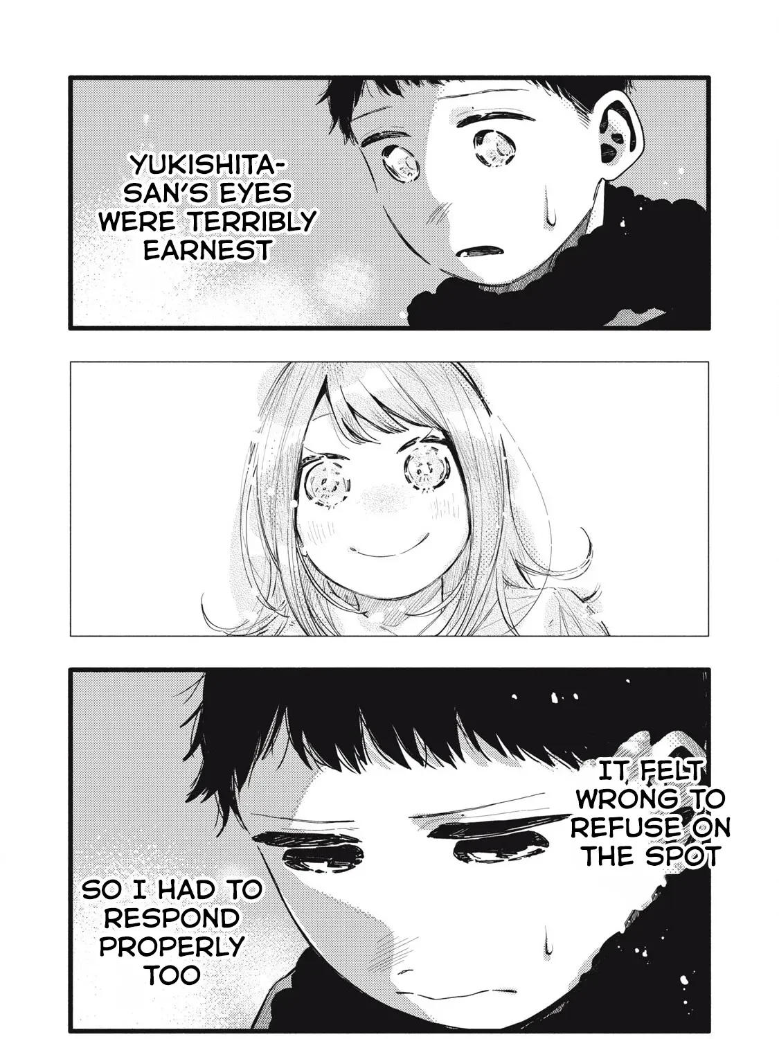 Pure 0.01 mm Chapter 45 page 6 - 
