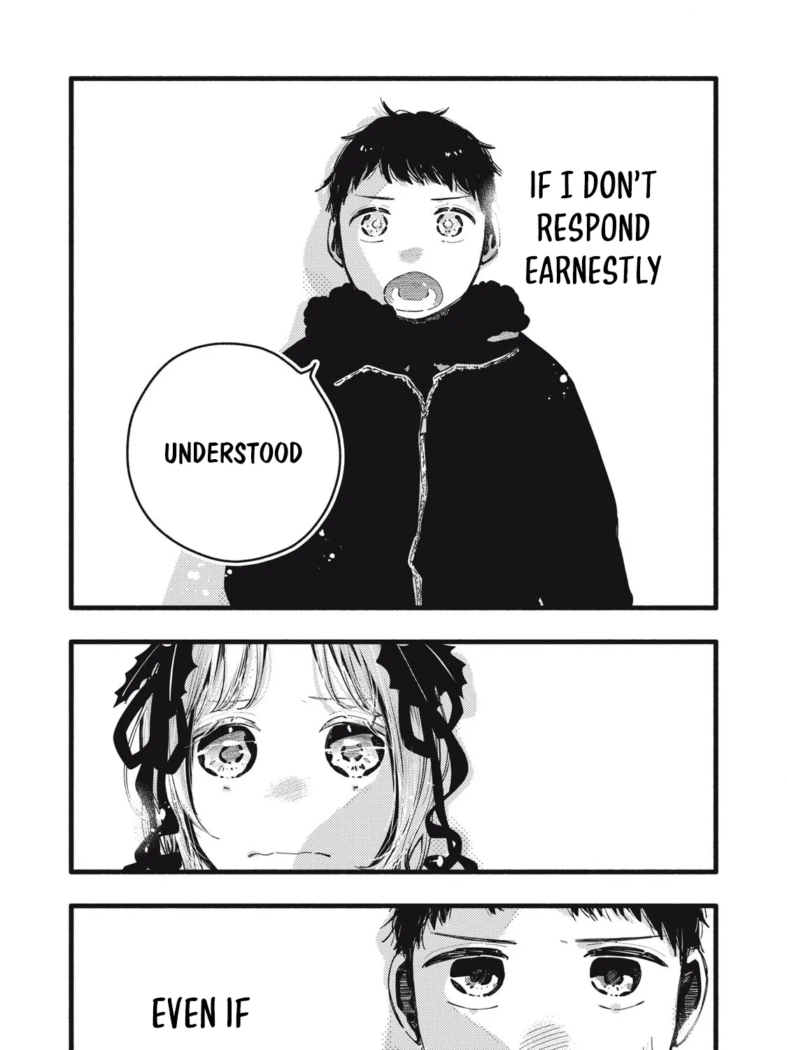 Pure 0.01 mm Chapter 45 page 8 - 