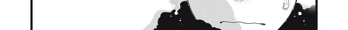 Pure 0.01 mm Chapter 45 page 9 - 