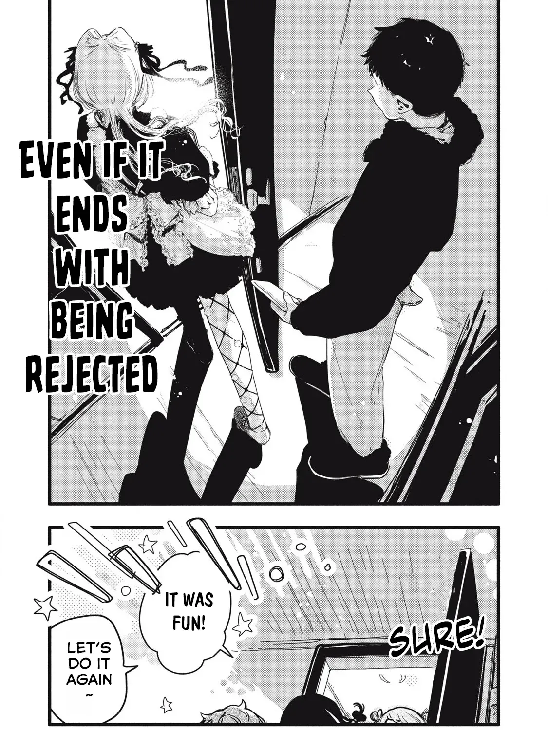 Pure 0.01 mm Chapter 45 page 10 - 