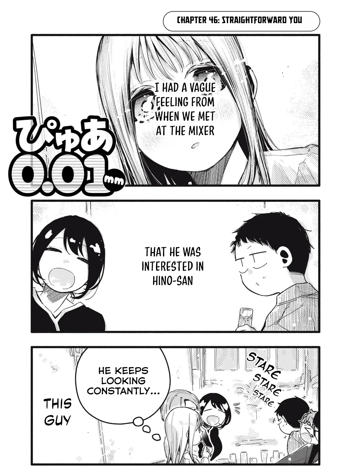 Pure 0.01 mm Chapter 46 page 2 - 